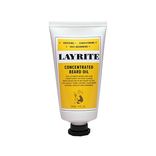 layrite-concentrated-beard-oil-59ml