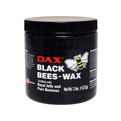 dax-black-bees-wax