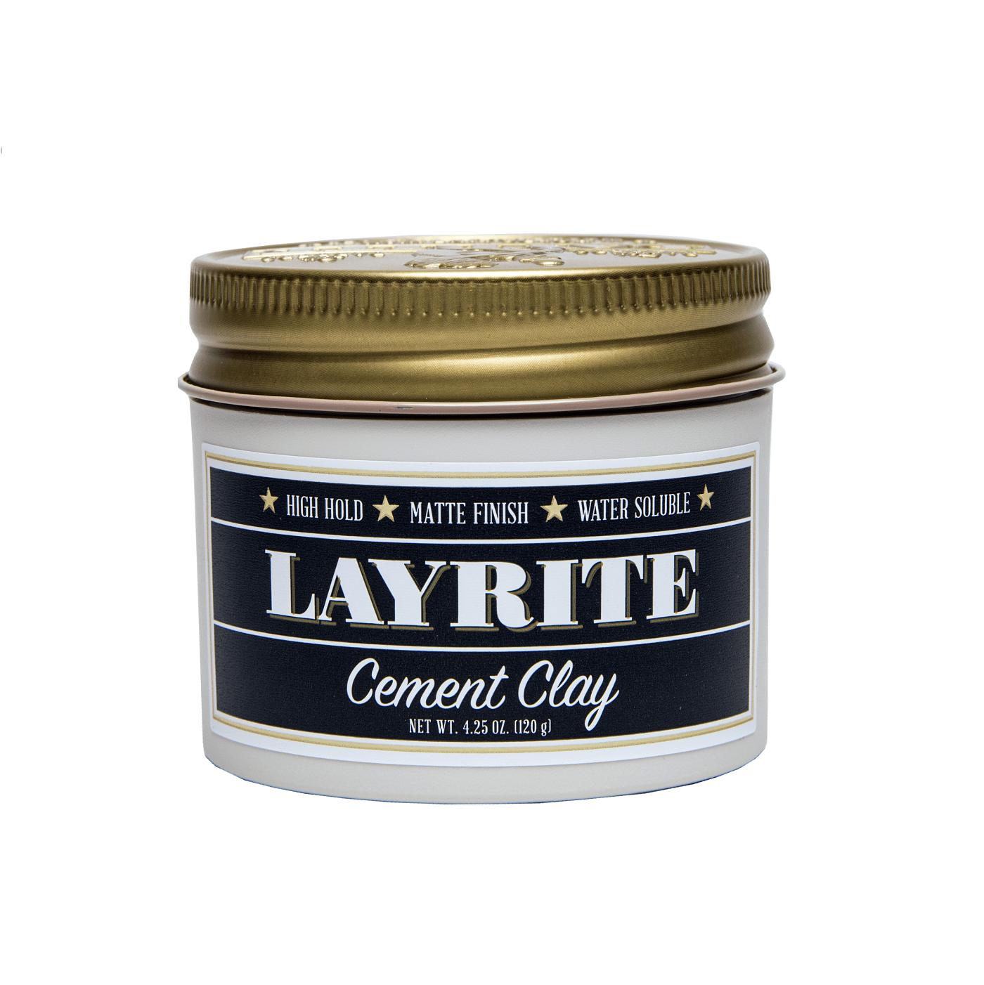 layrite-cement