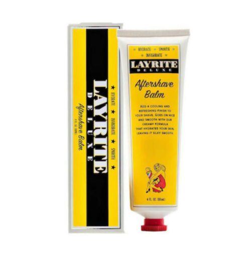 Layrite-After-Shave-Balm-Deluxe-118ml