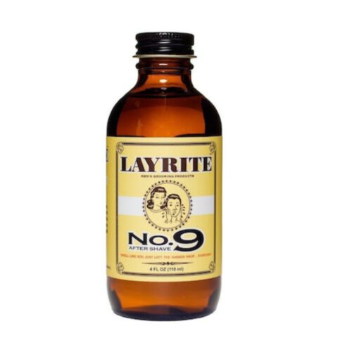 Layrite-After-Shave-Toner-No.-9-Bay-Rum-118ml